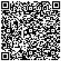 QR Code for bitcoin:bitcoin:bitcoin:bitcoin:bitcoin:bitcoin:bitcoin:bitcoin:bitcoin:bitcoin:bitcoin:bitcoin:bitcoin:bitcoin:dogecoin:DALJoAP4U76eFaRYQe64cqJpdGshht7VMv