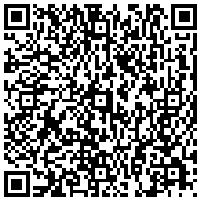 QR Code for bitcoin:bitcoin:bitcoin:bitcoin:bitcoin:bitcoin:bitcoin:bitcoin:bitcoin:bitcoin:bitcoin:bitcoin:bitcoin:bitcoin:dogecoin:DALio1HRTqqFLRe5fF99dq9VStF55ASPLD