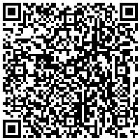 QR Code for bitcoin:bitcoin:bitcoin:bitcoin:bitcoin:bitcoin:bitcoin:bitcoin:bitcoin:bitcoin:bitcoin:bitcoin:bitcoin:bitcoin:dogecoin:DALr987dKtk5B71MLSS19C7DCLsViLKz3Y