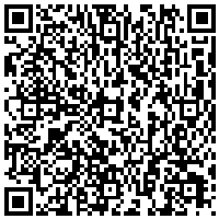 QR Code for bitcoin:bitcoin:bitcoin:bitcoin:bitcoin:bitcoin:bitcoin:bitcoin:bitcoin:bitcoin:bitcoin:bitcoin:bitcoin:bitcoin:dogecoin:DALtjTYB9MYCwpucGxSheaxj6SME2PQCyh