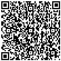 QR Code for bitcoin:bitcoin:bitcoin:bitcoin:bitcoin:bitcoin:bitcoin:bitcoin:bitcoin:bitcoin:bitcoin:bitcoin:bitcoin:bitcoin:dogecoin:DAMGoYu7SgQrY5D1RGVRFNSmCCPzuZyCz6