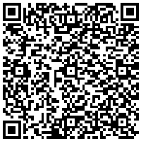 QR Code for bitcoin:bitcoin:bitcoin:bitcoin:bitcoin:bitcoin:bitcoin:bitcoin:bitcoin:bitcoin:bitcoin:bitcoin:bitcoin:bitcoin:dogecoin:DAMLWwyTYbwbs8X5FHNiuUk827MwZ3bGfm
