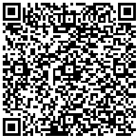 QR Code for bitcoin:bitcoin:bitcoin:bitcoin:bitcoin:bitcoin:bitcoin:bitcoin:bitcoin:bitcoin:bitcoin:bitcoin:bitcoin:bitcoin:dogecoin:DAMkg63qn32UT8iEmVVGrGyqfck2b1hFfe
