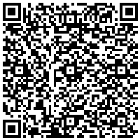 QR Code for bitcoin:bitcoin:bitcoin:bitcoin:bitcoin:bitcoin:bitcoin:bitcoin:bitcoin:bitcoin:bitcoin:bitcoin:bitcoin:bitcoin:dogecoin:DANPD1TgCDaENgiAwGnr77fLRgBdJ4MQyC