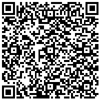 QR Code for bitcoin:bitcoin:bitcoin:bitcoin:bitcoin:bitcoin:bitcoin:bitcoin:bitcoin:bitcoin:bitcoin:bitcoin:bitcoin:bitcoin:dogecoin:DAP23K7gFDi8LR3e5PoyU4JELJPZB7emoS
