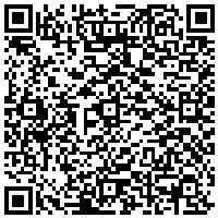 QR Code for bitcoin:bitcoin:bitcoin:bitcoin:bitcoin:bitcoin:bitcoin:bitcoin:bitcoin:bitcoin:bitcoin:bitcoin:bitcoin:bitcoin:dogecoin:DAPJSEquaeEBfCfz3qgnXhNBwYAwoeTMSV