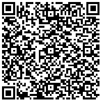 QR Code for bitcoin:bitcoin:bitcoin:bitcoin:bitcoin:bitcoin:bitcoin:bitcoin:bitcoin:bitcoin:bitcoin:bitcoin:bitcoin:bitcoin:dogecoin:DAPMobXD9KEEFcHBcnaWrr16LA62GJTGKw