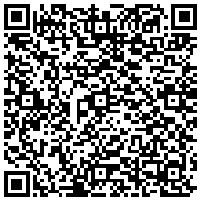 QR Code for bitcoin:bitcoin:bitcoin:bitcoin:bitcoin:bitcoin:bitcoin:bitcoin:bitcoin:bitcoin:bitcoin:bitcoin:bitcoin:bitcoin:dogecoin:DAPRU7YthNaVi7JQ39QSnb15GuPBYoh1p4
