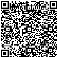 QR Code for bitcoin:bitcoin:bitcoin:bitcoin:bitcoin:bitcoin:bitcoin:bitcoin:bitcoin:bitcoin:bitcoin:bitcoin:bitcoin:bitcoin:dogecoin:DAPb5nFT5fqrmSMyMu4HpRYx9Js63ekdWb