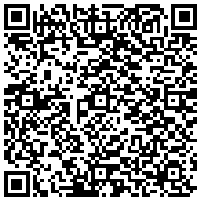QR Code for bitcoin:bitcoin:bitcoin:bitcoin:bitcoin:bitcoin:bitcoin:bitcoin:bitcoin:bitcoin:bitcoin:bitcoin:bitcoin:bitcoin:dogecoin:DAPeHriMpTwHiCNcEYRUcSTAu4FcefZKey