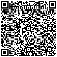 QR Code for bitcoin:bitcoin:bitcoin:bitcoin:bitcoin:bitcoin:bitcoin:bitcoin:bitcoin:bitcoin:bitcoin:bitcoin:bitcoin:bitcoin:dogecoin:DAPkpnMJZPWrqMPcKMffxSv5SY1x1eVDHM