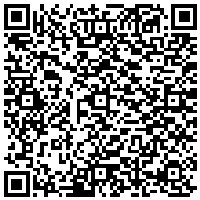 QR Code for bitcoin:bitcoin:bitcoin:bitcoin:bitcoin:bitcoin:bitcoin:bitcoin:bitcoin:bitcoin:bitcoin:bitcoin:bitcoin:bitcoin:dogecoin:DAQHRLVehdCzDx2qHVNhascydrkWCcmAwz