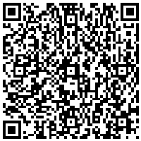 QR Code for bitcoin:bitcoin:bitcoin:bitcoin:bitcoin:bitcoin:bitcoin:bitcoin:bitcoin:bitcoin:bitcoin:bitcoin:bitcoin:bitcoin:dogecoin:DAQMkiVG2YSDnctHKPvevNbEeLrxcApgUi