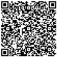 QR Code for bitcoin:bitcoin:bitcoin:bitcoin:bitcoin:bitcoin:bitcoin:bitcoin:bitcoin:bitcoin:bitcoin:bitcoin:bitcoin:bitcoin:dogecoin:DAQTLb4NFPbc63WRRVWSGmQUJvjAc1dMft