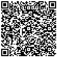 QR Code for bitcoin:bitcoin:bitcoin:bitcoin:bitcoin:bitcoin:bitcoin:bitcoin:bitcoin:bitcoin:bitcoin:bitcoin:bitcoin:bitcoin:dogecoin:DATVBJSZ4d9NvtfDthUtiysmfFhuNdch3q