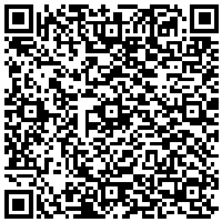 QR Code for bitcoin:bitcoin:bitcoin:bitcoin:bitcoin:bitcoin:bitcoin:bitcoin:bitcoin:bitcoin:bitcoin:bitcoin:bitcoin:bitcoin:dogecoin:DATtqEdo7k8UGmjptbchSrDragxtWCBapt