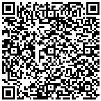 QR Code for bitcoin:bitcoin:bitcoin:bitcoin:bitcoin:bitcoin:bitcoin:bitcoin:bitcoin:bitcoin:bitcoin:bitcoin:bitcoin:bitcoin:dogecoin:DATx184VCXaXHCrdLQJEMdc8f3epwxACN1