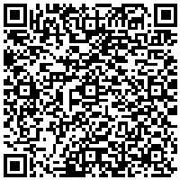 QR Code for bitcoin:bitcoin:bitcoin:bitcoin:bitcoin:bitcoin:bitcoin:bitcoin:bitcoin:bitcoin:bitcoin:bitcoin:bitcoin:bitcoin:dogecoin:DAUG6f9zMWu6myo7LPi9j8eaYmNFp4fB59