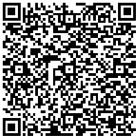 QR Code for bitcoin:bitcoin:bitcoin:bitcoin:bitcoin:bitcoin:bitcoin:bitcoin:bitcoin:bitcoin:bitcoin:bitcoin:bitcoin:bitcoin:dogecoin:DAVRffdUwVdc2R1P3joLXPW1L5qZXfwFS6