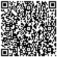 QR Code for bitcoin:bitcoin:bitcoin:bitcoin:bitcoin:bitcoin:bitcoin:bitcoin:bitcoin:bitcoin:bitcoin:bitcoin:bitcoin:bitcoin:dogecoin:DAW3Fgivrz5k8CeJej5AwCSMiCtxAMzouo