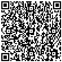 QR Code for bitcoin:bitcoin:bitcoin:bitcoin:bitcoin:bitcoin:bitcoin:bitcoin:bitcoin:bitcoin:bitcoin:bitcoin:bitcoin:bitcoin:dogecoin:DAXZD1s2YAEC6cq9e4h2GLADeccZMbHzrf