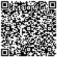 QR Code for bitcoin:bitcoin:bitcoin:bitcoin:bitcoin:bitcoin:bitcoin:bitcoin:bitcoin:bitcoin:bitcoin:bitcoin:bitcoin:bitcoin:dogecoin:DAXokWzoPsP9mh7HVTNHu85cnjCf3uuEo7