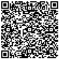 QR Code for bitcoin:bitcoin:bitcoin:bitcoin:bitcoin:bitcoin:bitcoin:bitcoin:bitcoin:bitcoin:bitcoin:bitcoin:bitcoin:bitcoin:dogecoin:DAYdX95aDKqamfZbLYeLRyi5SimarN7XM9