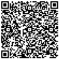 QR Code for bitcoin:bitcoin:bitcoin:bitcoin:bitcoin:bitcoin:bitcoin:bitcoin:bitcoin:bitcoin:bitcoin:bitcoin:bitcoin:bitcoin:dogecoin:DAYeCdS2MfCFL4AFioo34EEVMQ54oP8iUX