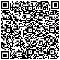 QR Code for bitcoin:bitcoin:bitcoin:bitcoin:bitcoin:bitcoin:bitcoin:bitcoin:bitcoin:bitcoin:bitcoin:bitcoin:bitcoin:bitcoin:dogecoin:DAYm4fztS3VyL3NfNCohcXPy6jEBuEBKVH