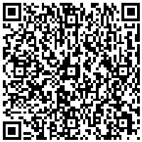 QR Code for bitcoin:bitcoin:bitcoin:bitcoin:bitcoin:bitcoin:bitcoin:bitcoin:bitcoin:bitcoin:bitcoin:bitcoin:bitcoin:bitcoin:dogecoin:DAZZtP8CWfPv7jTvTQkrA4Ut2oj7ckP2DB