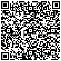 QR Code for bitcoin:bitcoin:bitcoin:bitcoin:bitcoin:bitcoin:bitcoin:bitcoin:bitcoin:bitcoin:bitcoin:bitcoin:bitcoin:bitcoin:dogecoin:DAaF3QJMYXYTdHProDqFNuSPK9ZMuPG4oF