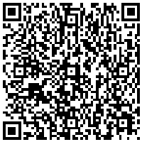 QR Code for bitcoin:bitcoin:bitcoin:bitcoin:bitcoin:bitcoin:bitcoin:bitcoin:bitcoin:bitcoin:bitcoin:bitcoin:bitcoin:bitcoin:dogecoin:DAatC9uSpPiTjLP7fwugRSFaP5MpLLj3iM