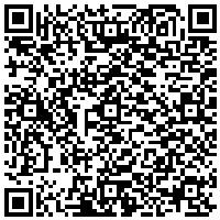 QR Code for bitcoin:bitcoin:bitcoin:bitcoin:bitcoin:bitcoin:bitcoin:bitcoin:bitcoin:bitcoin:bitcoin:bitcoin:bitcoin:bitcoin:dogecoin:DAc8T3iwyqebaZCoobcae4V95Py7hqVkH2