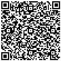 QR Code for bitcoin:bitcoin:bitcoin:bitcoin:bitcoin:bitcoin:bitcoin:bitcoin:bitcoin:bitcoin:bitcoin:bitcoin:bitcoin:bitcoin:dogecoin:DAcSL59wWGfnc1LfsKBXcdSvpKA8YF7R52