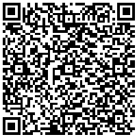 QR Code for bitcoin:bitcoin:bitcoin:bitcoin:bitcoin:bitcoin:bitcoin:bitcoin:bitcoin:bitcoin:bitcoin:bitcoin:bitcoin:bitcoin:dogecoin:DAdijnKPcUythzQEFGQL8yFtmYMrx3fBSW