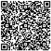 QR Code for bitcoin:bitcoin:bitcoin:bitcoin:bitcoin:bitcoin:bitcoin:bitcoin:bitcoin:bitcoin:bitcoin:bitcoin:bitcoin:bitcoin:dogecoin:DAe6kXqZkUexFevAE6ZhsLoTsaMMdSn57U