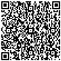 QR Code for bitcoin:bitcoin:bitcoin:bitcoin:bitcoin:bitcoin:bitcoin:bitcoin:bitcoin:bitcoin:bitcoin:bitcoin:bitcoin:bitcoin:dogecoin:DAeKXoPFUYkhdbc13YKeyYgHAoRcbHAsTT