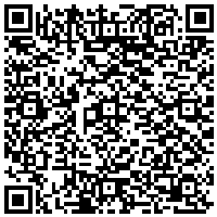 QR Code for bitcoin:bitcoin:bitcoin:bitcoin:bitcoin:bitcoin:bitcoin:bitcoin:bitcoin:bitcoin:bitcoin:bitcoin:bitcoin:bitcoin:dogecoin:DAf4DXaEhL9YgN2Pb36KSV7opPdyWM81RT
