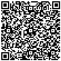 QR Code for bitcoin:bitcoin:bitcoin:bitcoin:bitcoin:bitcoin:bitcoin:bitcoin:bitcoin:bitcoin:bitcoin:bitcoin:bitcoin:bitcoin:dogecoin:DAfKmGKFbA3EPVEeqc1c2dcyom5MB7p2JC