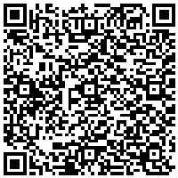 QR Code for bitcoin:bitcoin:bitcoin:bitcoin:bitcoin:bitcoin:bitcoin:bitcoin:bitcoin:bitcoin:bitcoin:bitcoin:bitcoin:bitcoin:dogecoin:DAfs233VgURcRFcxh7de1brkmUDa6KTb5g