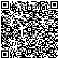 QR Code for bitcoin:bitcoin:bitcoin:bitcoin:bitcoin:bitcoin:bitcoin:bitcoin:bitcoin:bitcoin:bitcoin:bitcoin:bitcoin:bitcoin:dogecoin:DAgiGMLzJCnTFbyvcfeKQJZYr9t7izKEBc