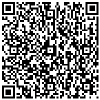 QR Code for bitcoin:bitcoin:bitcoin:bitcoin:bitcoin:bitcoin:bitcoin:bitcoin:bitcoin:bitcoin:bitcoin:bitcoin:bitcoin:bitcoin:dogecoin:DAh18gRGjayVUMc6QmKyKtM7anURLPCkzC