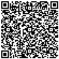 QR Code for bitcoin:bitcoin:bitcoin:bitcoin:bitcoin:bitcoin:bitcoin:bitcoin:bitcoin:bitcoin:bitcoin:bitcoin:bitcoin:bitcoin:dogecoin:DAj3CfPCwtHaVhz1hkCTZaEd433dPDHkr4