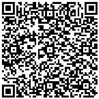 QR Code for bitcoin:bitcoin:bitcoin:bitcoin:bitcoin:bitcoin:bitcoin:bitcoin:bitcoin:bitcoin:bitcoin:bitcoin:bitcoin:bitcoin:dogecoin:DAkXiPsRmLBNFTn1VUbZxHXMCPZU5AJFWR