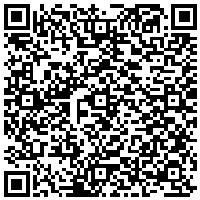 QR Code for bitcoin:bitcoin:bitcoin:bitcoin:bitcoin:bitcoin:bitcoin:bitcoin:bitcoin:bitcoin:bitcoin:bitcoin:bitcoin:bitcoin:dogecoin:DAkXzuTDFSDTRj4XMtAp3L4vkmEYMhNcvs