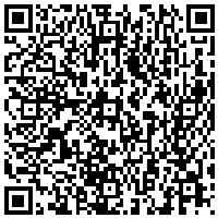 QR Code for bitcoin:bitcoin:bitcoin:bitcoin:bitcoin:bitcoin:bitcoin:bitcoin:bitcoin:bitcoin:bitcoin:bitcoin:bitcoin:bitcoin:dogecoin:DAmT2EhFkctKgca2d8LCJS5NLfzJhvf69q
