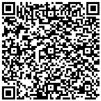 QR Code for bitcoin:bitcoin:bitcoin:bitcoin:bitcoin:bitcoin:bitcoin:bitcoin:bitcoin:bitcoin:bitcoin:bitcoin:bitcoin:bitcoin:dogecoin:DAo7Txm6PcMfMakAzViMPdqgnQjpSa86ez