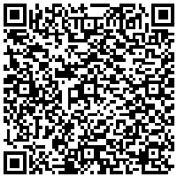 QR Code for bitcoin:bitcoin:bitcoin:bitcoin:bitcoin:bitcoin:bitcoin:bitcoin:bitcoin:bitcoin:bitcoin:bitcoin:bitcoin:bitcoin:dogecoin:DAohhGe2PfVkMEuiT78cRAnNKZvhtmz8br