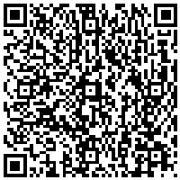 QR Code for bitcoin:bitcoin:bitcoin:bitcoin:bitcoin:bitcoin:bitcoin:bitcoin:bitcoin:bitcoin:bitcoin:bitcoin:bitcoin:bitcoin:dogecoin:DAonX1e9QAtTcDvobrvbuncLVSVR3wbvdL