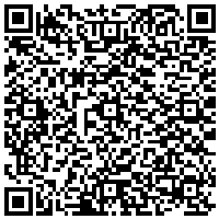 QR Code for bitcoin:bitcoin:bitcoin:bitcoin:bitcoin:bitcoin:bitcoin:bitcoin:bitcoin:bitcoin:bitcoin:bitcoin:bitcoin:bitcoin:dogecoin:DAoxB2P2AzpoGXv1aCLciNum8izYfpiWnt